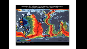 Audio Alpes 5a M1 2025.mp4
