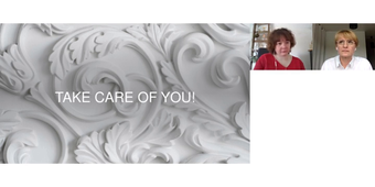 e_reputation_professionnelle.mp4