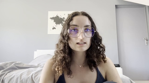 Mise en situation professionnelle Thooris Laura