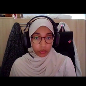 Vidéo sans titre ‐ Réalisée avec Clipchamp.mp4