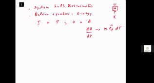 ECPM 2A SACM CPC lecure 2