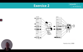 TD1 L2 Neurophysio Exos1et2 .mp4