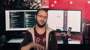 Théo Golder - Témoignage DUT INFO