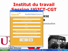 Session_UGICT_IdT_080227