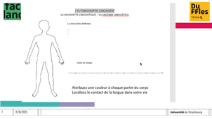 Faits culturels Cours du 15 octobre.mp4
