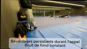 MANOURY_ALICE_M2_Analyse de pratique_24-25.mp4