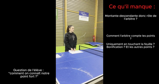 BOHN Océane Analyse de pratique.mp4