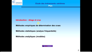 Introduction4parties