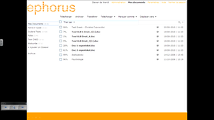 presentation-Ephorus-01-07-2011