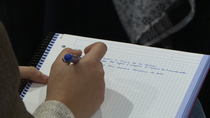 Interstices de transnationalité