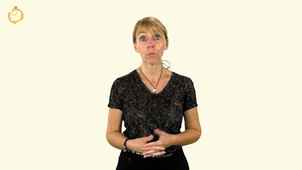 Teaser Cours en ligne gestion du temps