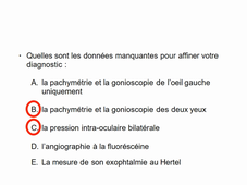 GPAO (19B-TD3-CAS 2)