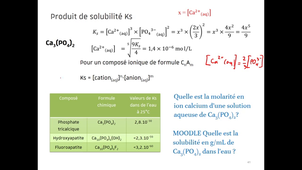 L1ScPS-UE1_Chapitre-5_02_2024