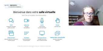 séances parc de saint croix.mp4