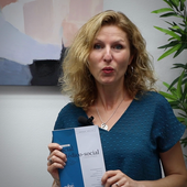 Experts Laetitia