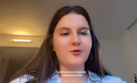 MSP_ONUR DUA EGE.mov