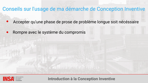 28FR-Conseils