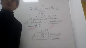 ExtendedSystems 4/5