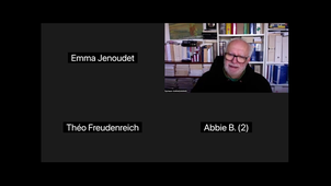 PIL KARAGIANNIS 4 APRIL 2025.mp4