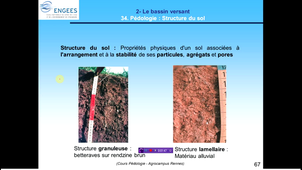 sol_structure_geme_sp