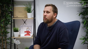 InterviewsTresse.mp4