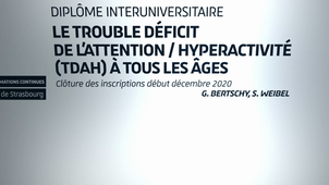 Congrés de Psychiatrie