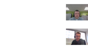 Webconference dématérialisation télétravail.mp4