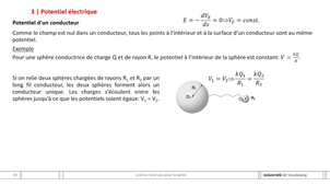 Electrostatique Partie2