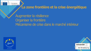 1080p_energetique_1.mp4