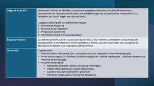 DIDIER_BENJAMIN_FPS-livrable_M1S1_MEEF_EPS.mp4