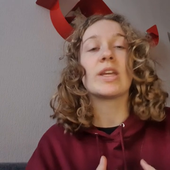 vidéo anglais PITREL.mp4