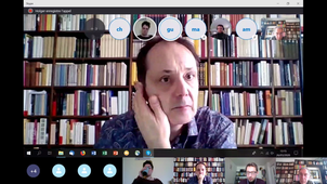 2020 M2 Séminaire 4-4a