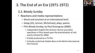 2025.04.09_Course_Video1.mp4