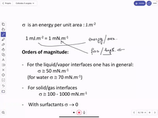 cours n°3 du 15-1-2021