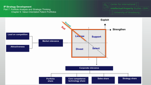 IP-Strategy 7.C6