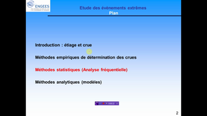 Foad_hydro_chap4_1_introduction