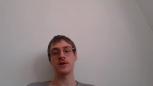 MSP Jérémie Zehler