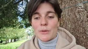 MSP Margaux Joindreau.mp4