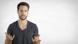 Video 2_Zukunftsdarstellungen.mp4