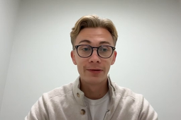 Soft skills essentials - Introduction Video