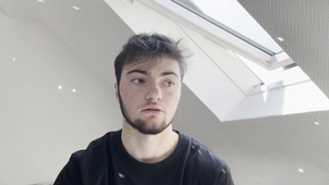 Vidéo MSP Romain PERRIN-LORENZT L3BCPO.mov