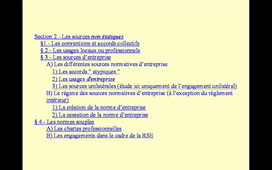 IEP_Cours_2_080128_suite