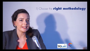 Spelling and grammatical errors