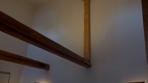 Sortie Peda les Haras.mp4