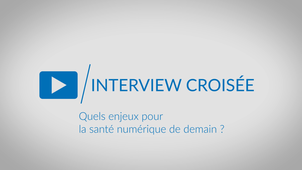 Interview des doyens - Question 1.mp4