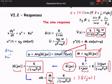 UFAZ B3 CPD Lecture 8