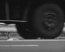 extrait 3 Il est mort après la guerre