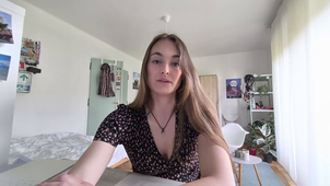 MSP_Experience personnelle