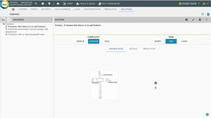 24GB-Solution concepts