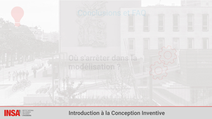 31FR-Arrêt modélisation